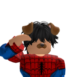 @Dinocorns157