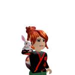 @rico007dasilva