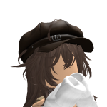 @Cupcakesweetblox2013