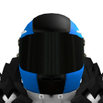 @Gaming_Dude097