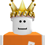 @TheNextLevel_YT