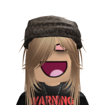 @squidmuffins