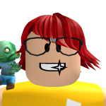@neevthegamer199