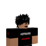 @jungle_451