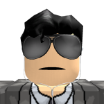 @Extremepenguin