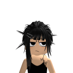 @Penawantexplayz62720