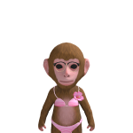@Adamcharli_44