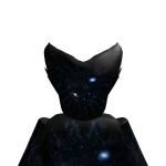 mponsiy
