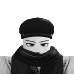 @The_Smiler1005