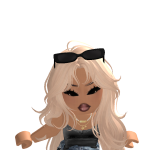 @Alyssa_23450