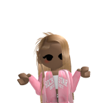 @hotstuff3576