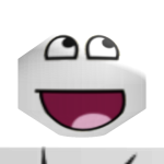 @malw4reee