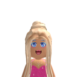 @AlexKinns_alt