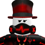 @TEAKWOND0