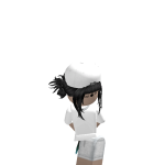 @M9Dlll