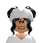 @funnehfangirl125273