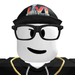 @LetsGoDeroiYoutuber