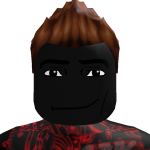 @Marktoletino25