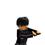 @0FFKXASH