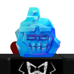 @ArendesuPOG