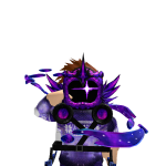 @sonic_thehedghog98