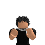 @ShadowplayzRBLX2