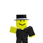 @redcool442