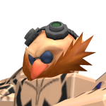 @Vademon1209