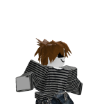 @alxtrial