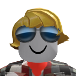 CillNaseo