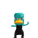 @ziitts