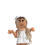 @alohatalz
