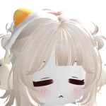 @dadada160219