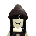 @naiwiki