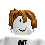 @Kx1uv