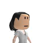 @Bsdgftop
