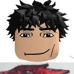 @masterplayerObama