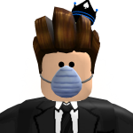 @MareX_CR