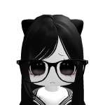 @leeleethebunny123