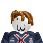 @lucasfrq2014