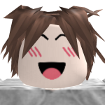 @sadbjbwjabdjbajsbda