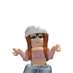 @shyclubbanditas_YT