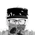 bioxic12's avatar