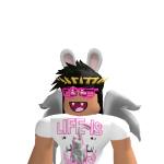 @Ernest0_122007