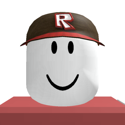 Roblox profile picture for @Conned