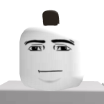 @poop0151