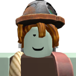 @Luigigamer872