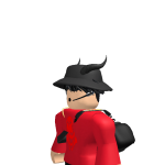 @ini2k