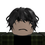 @emotional_hell