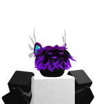 @Galaxybirdger